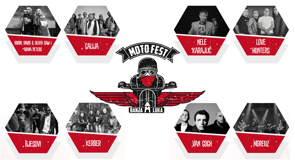 motofest najava.jpg